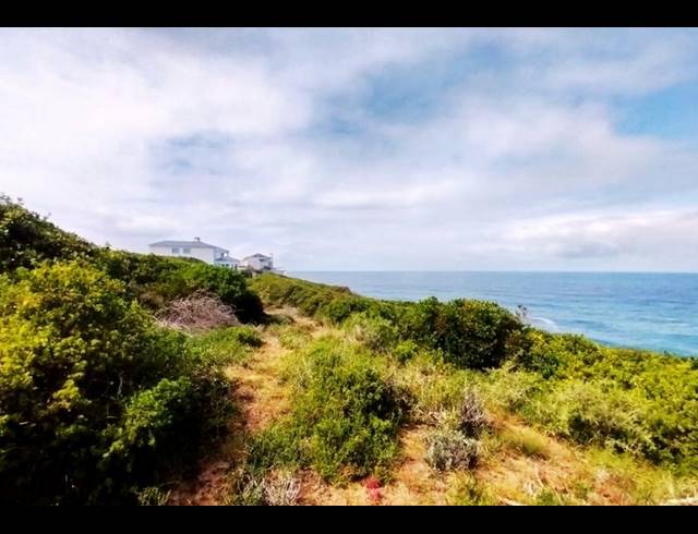 LAND FOR SALE IN PINNACLE POINT GOLF ESTATE